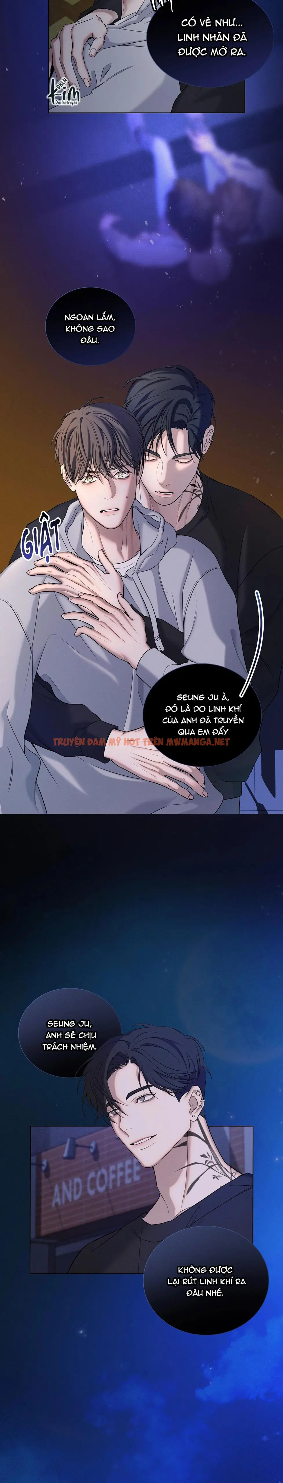 Trang 5