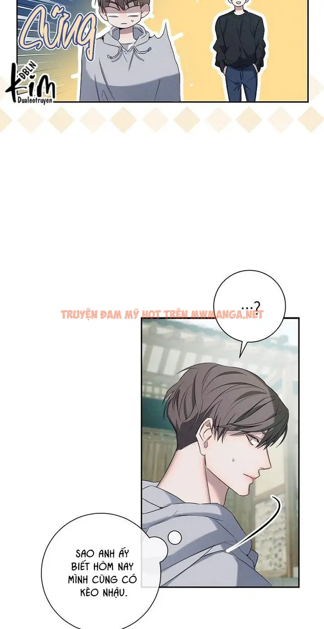 Trang 63