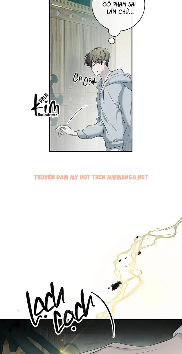 Trang 66