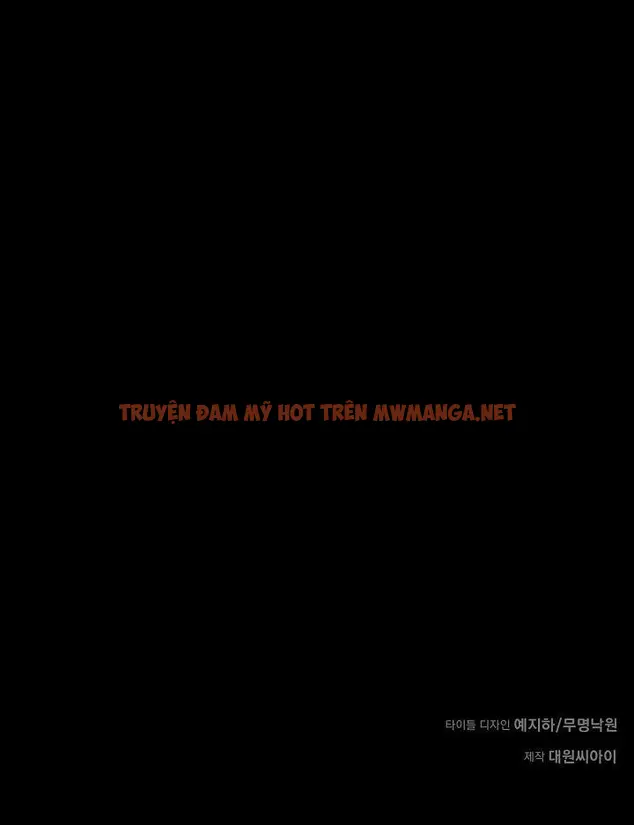 Trang 73