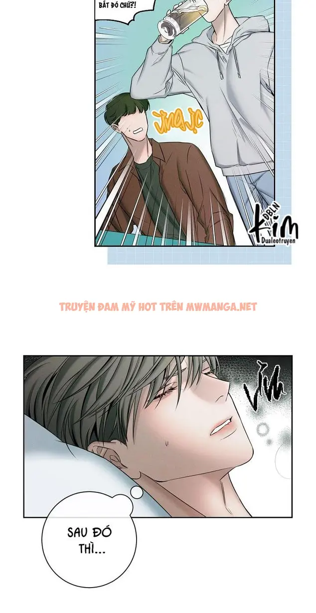 Trang 14