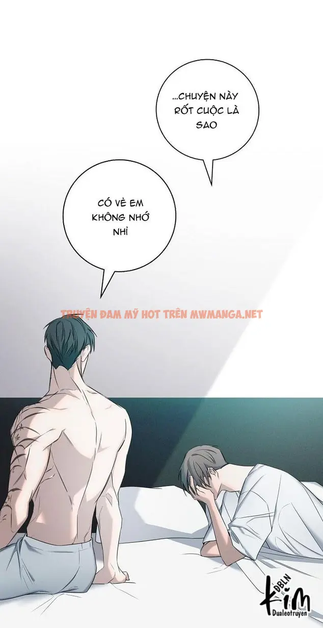 Trang 36