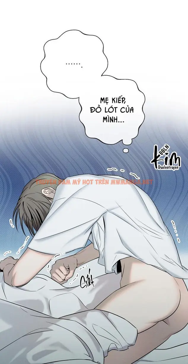 Trang 30