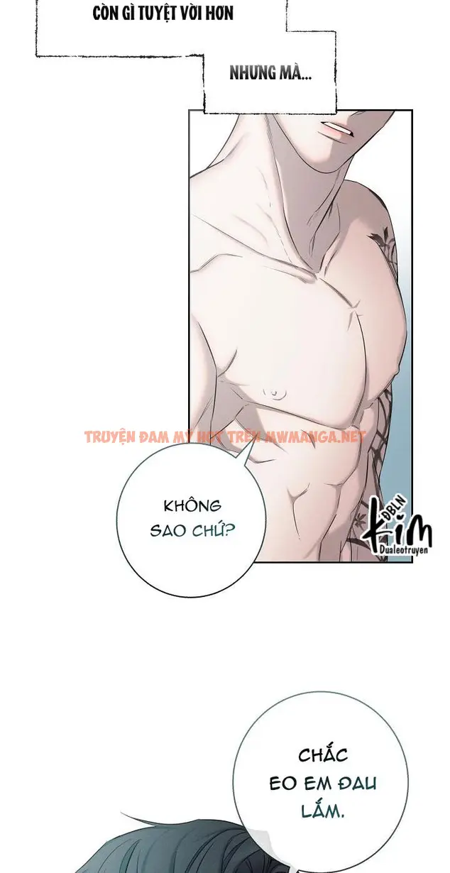 Trang 33