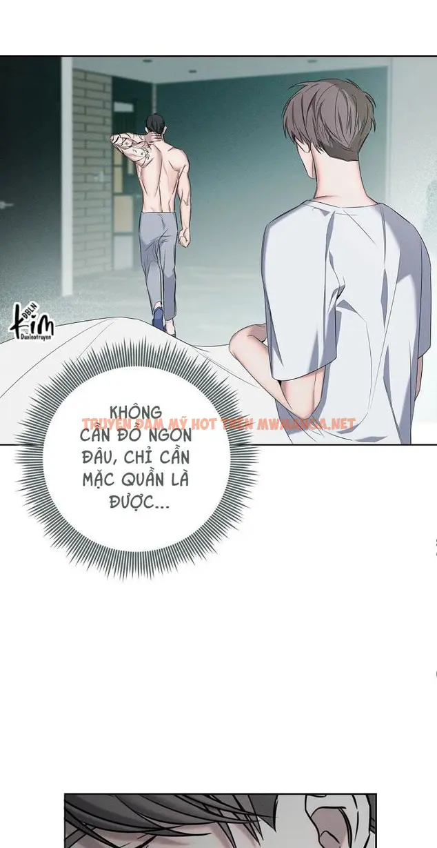 Trang 56