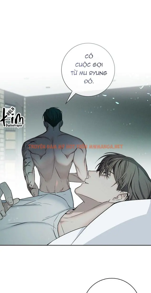 Trang 25