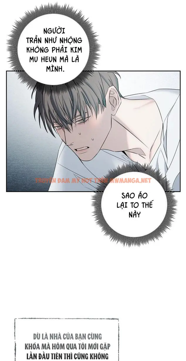 Trang 32