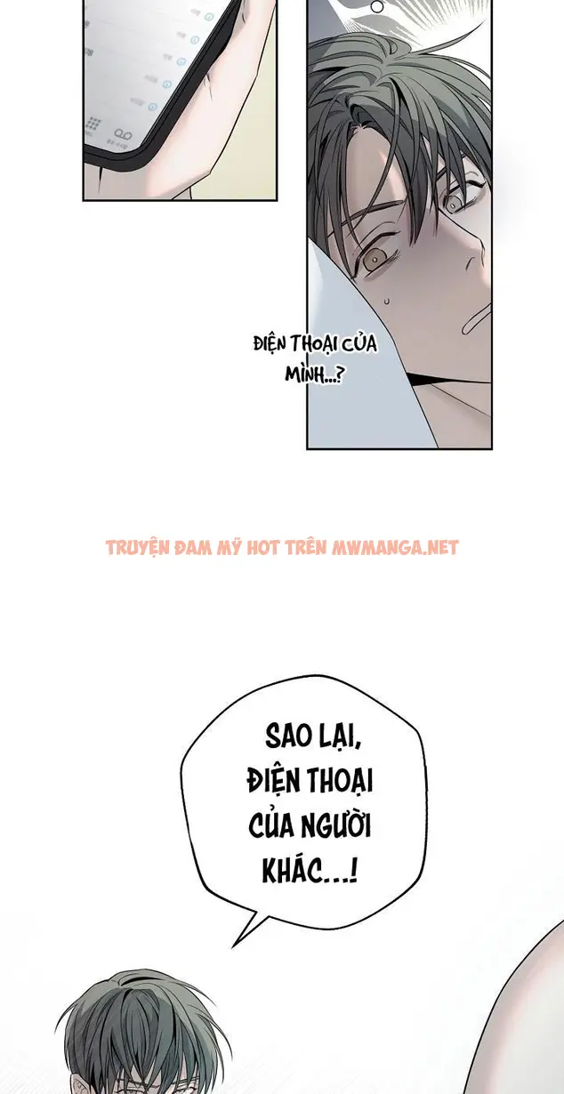 Trang 27