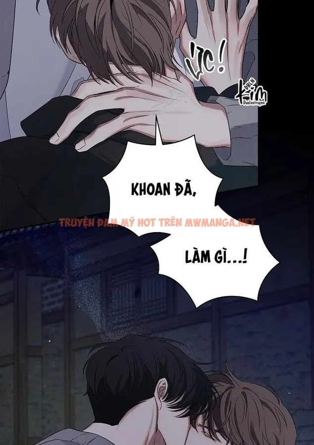 Trang 54
