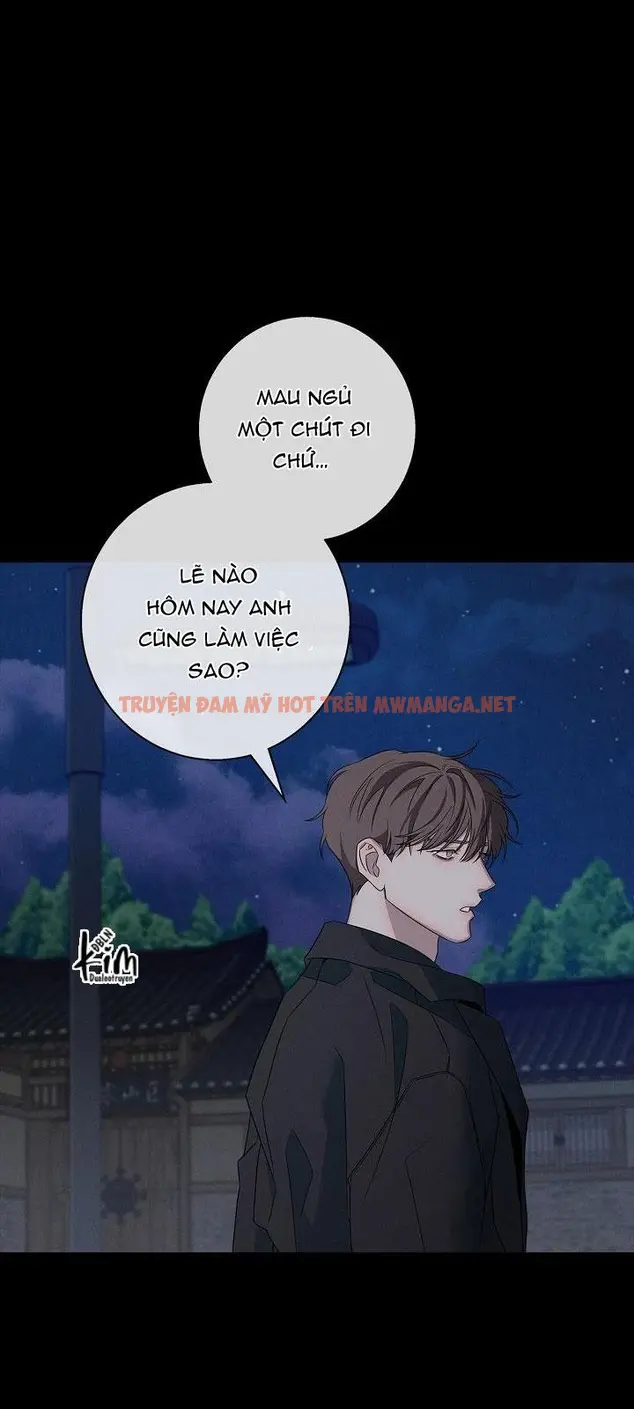Trang 39