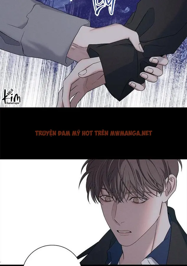 Trang 51