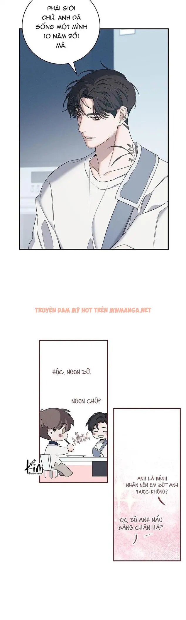 Trang 26