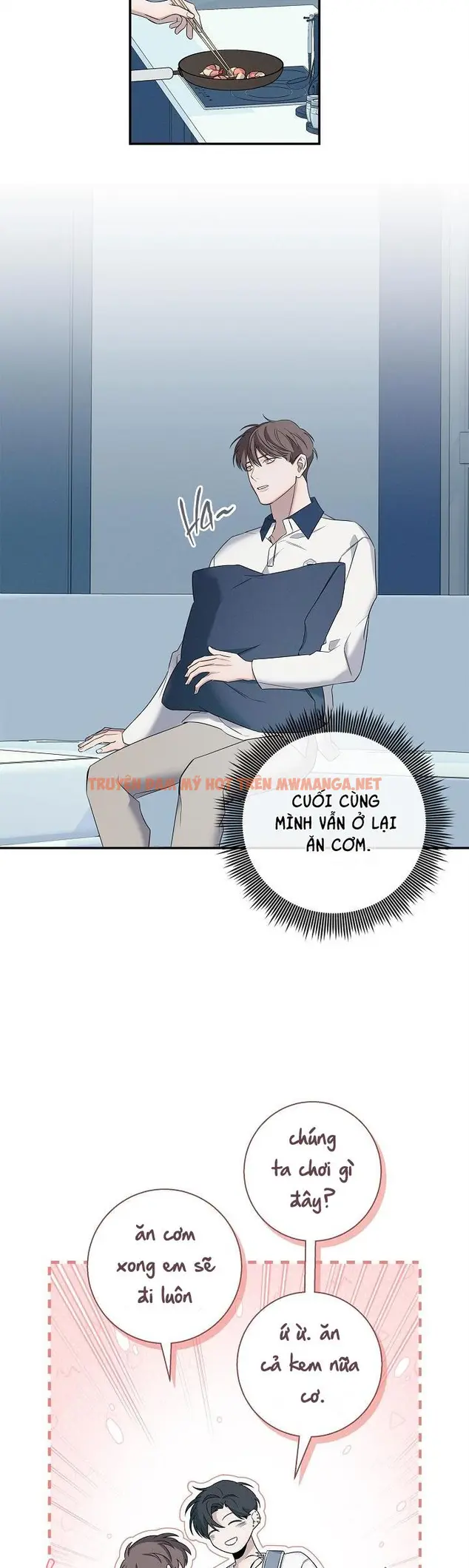 Trang 22
