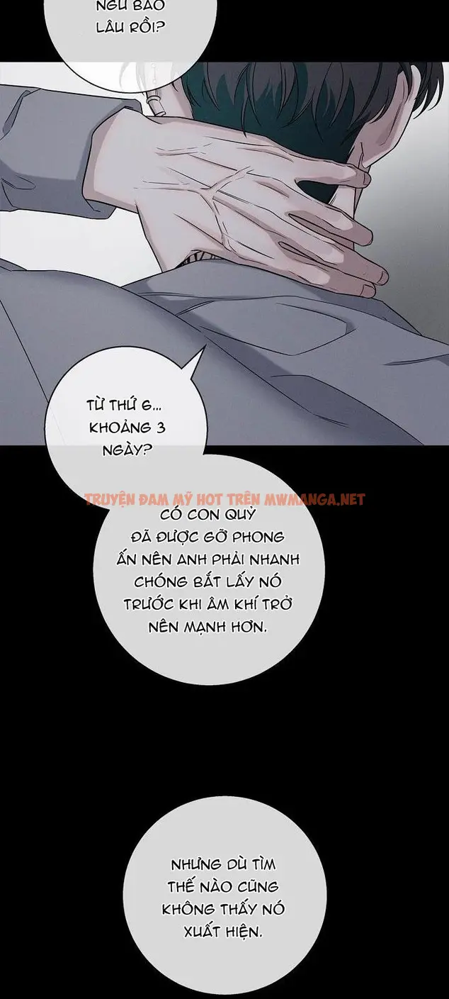 Trang 38