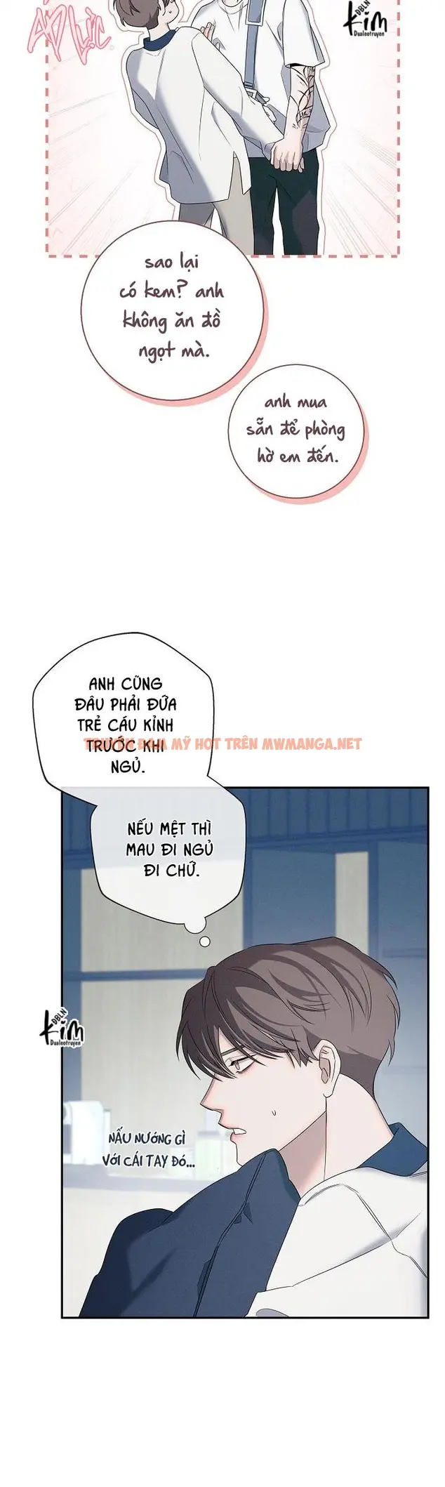 Trang 23