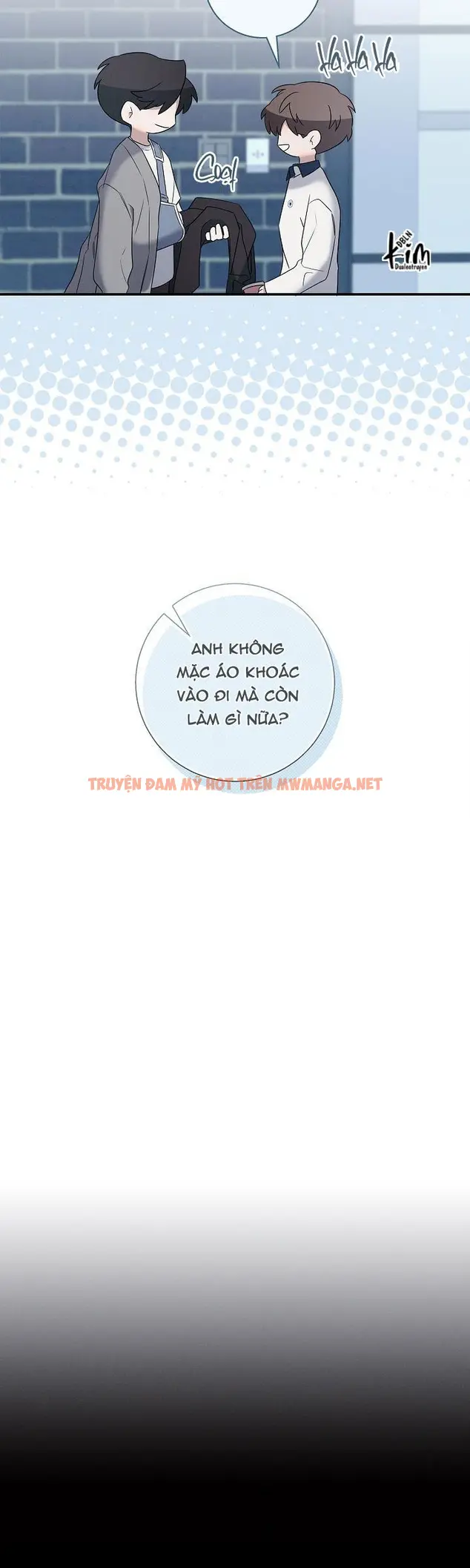 Trang 33