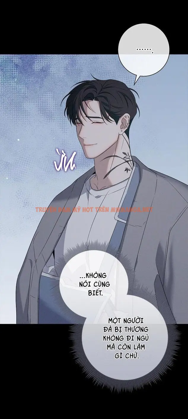 Trang 40