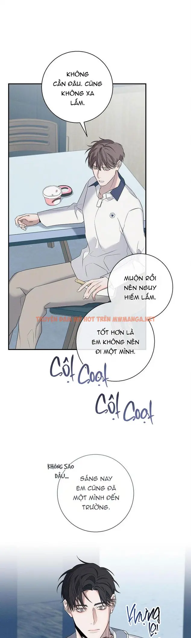 Trang 29