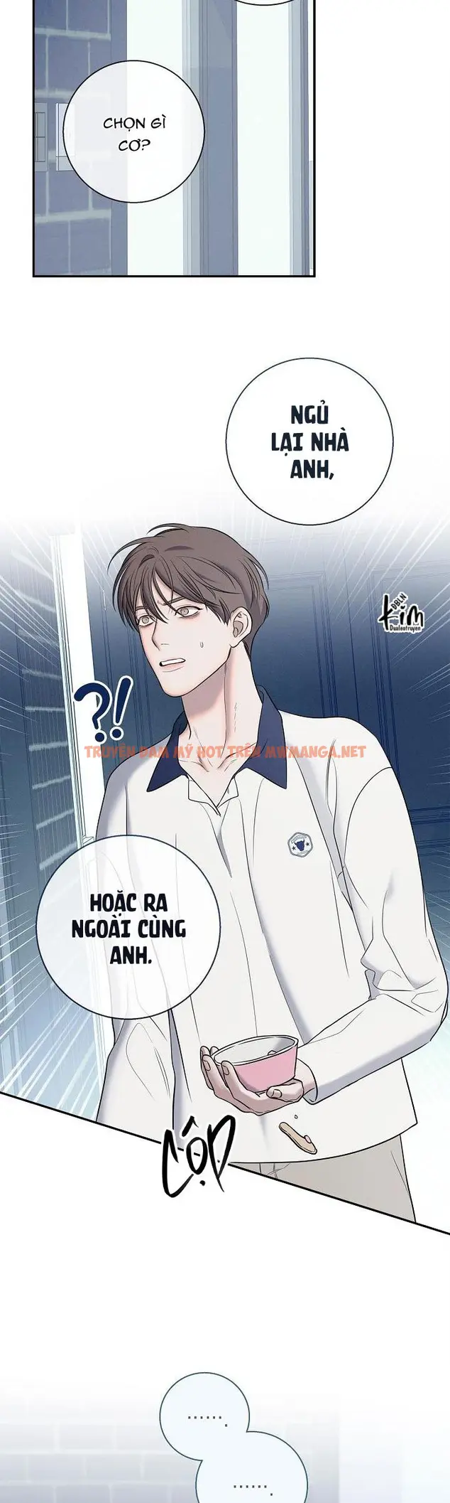 Trang 32