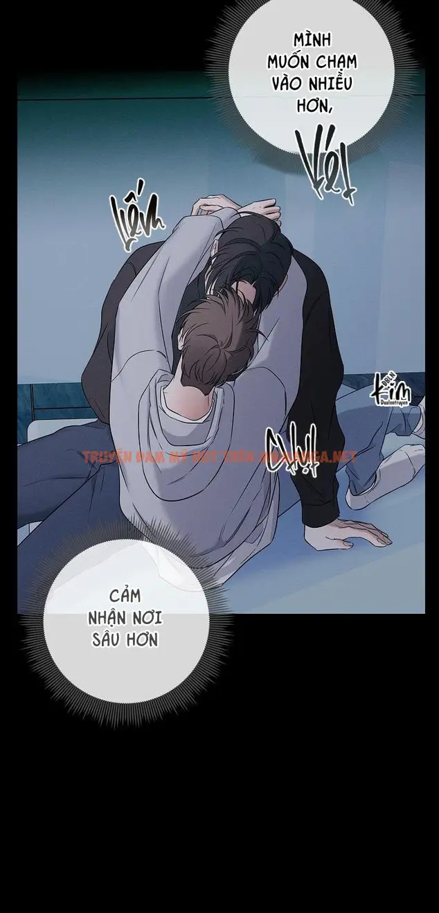 Trang 47