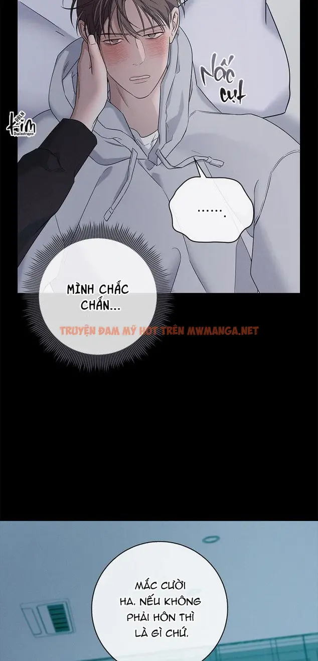 Trang 33