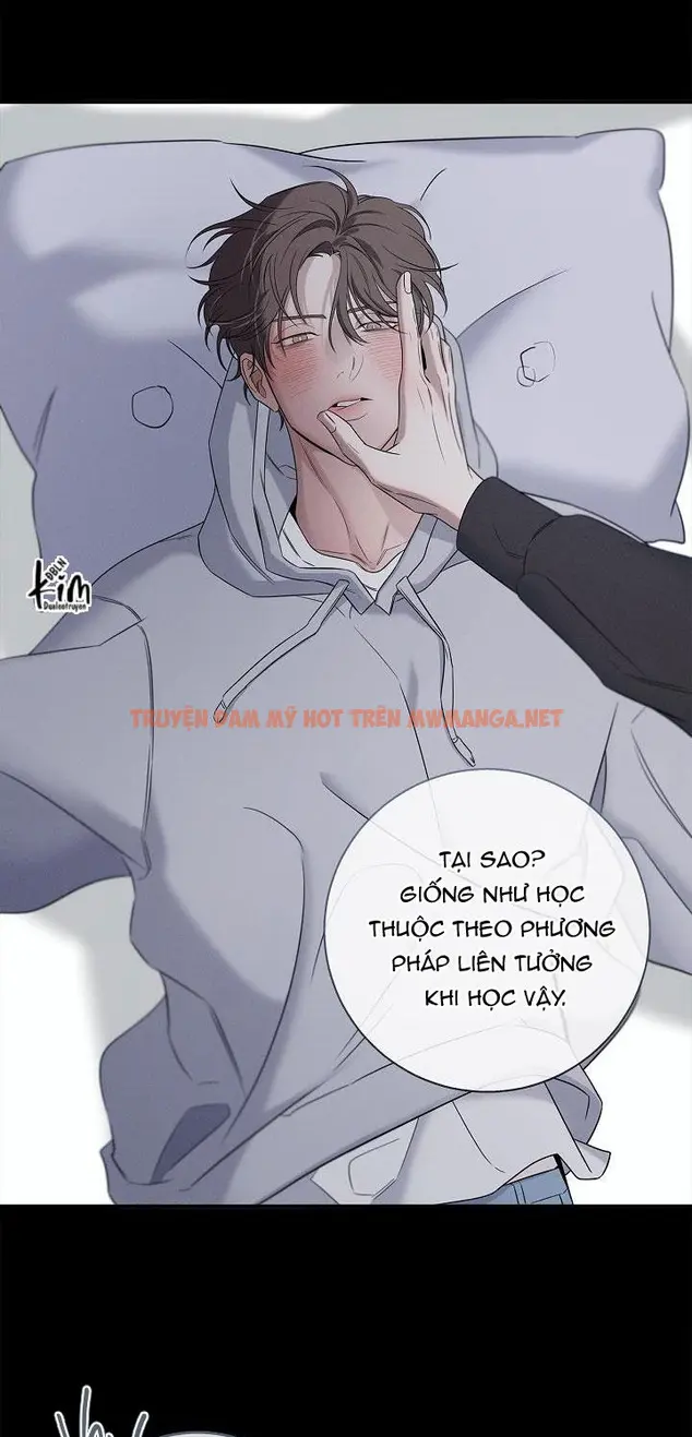 Trang 43