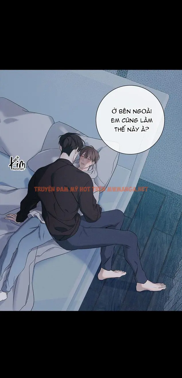 Trang 51