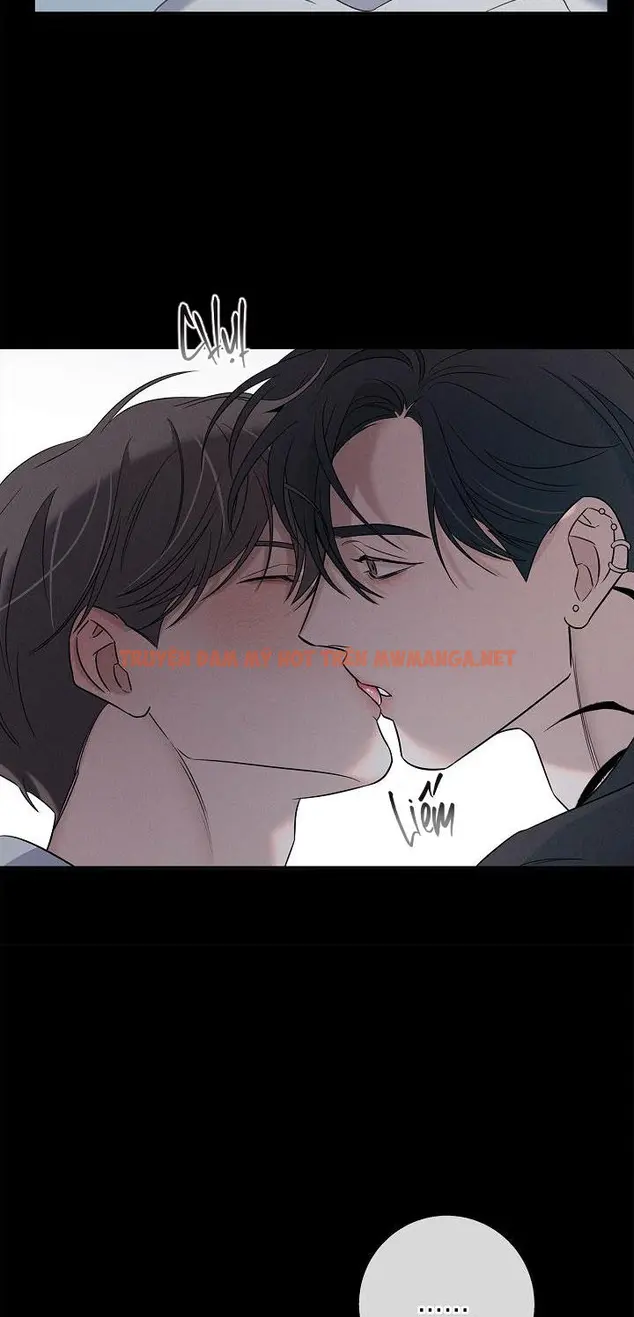 Trang 37