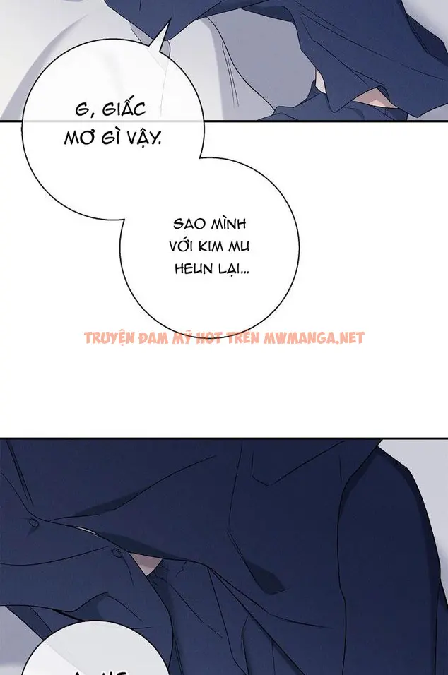 Trang 65