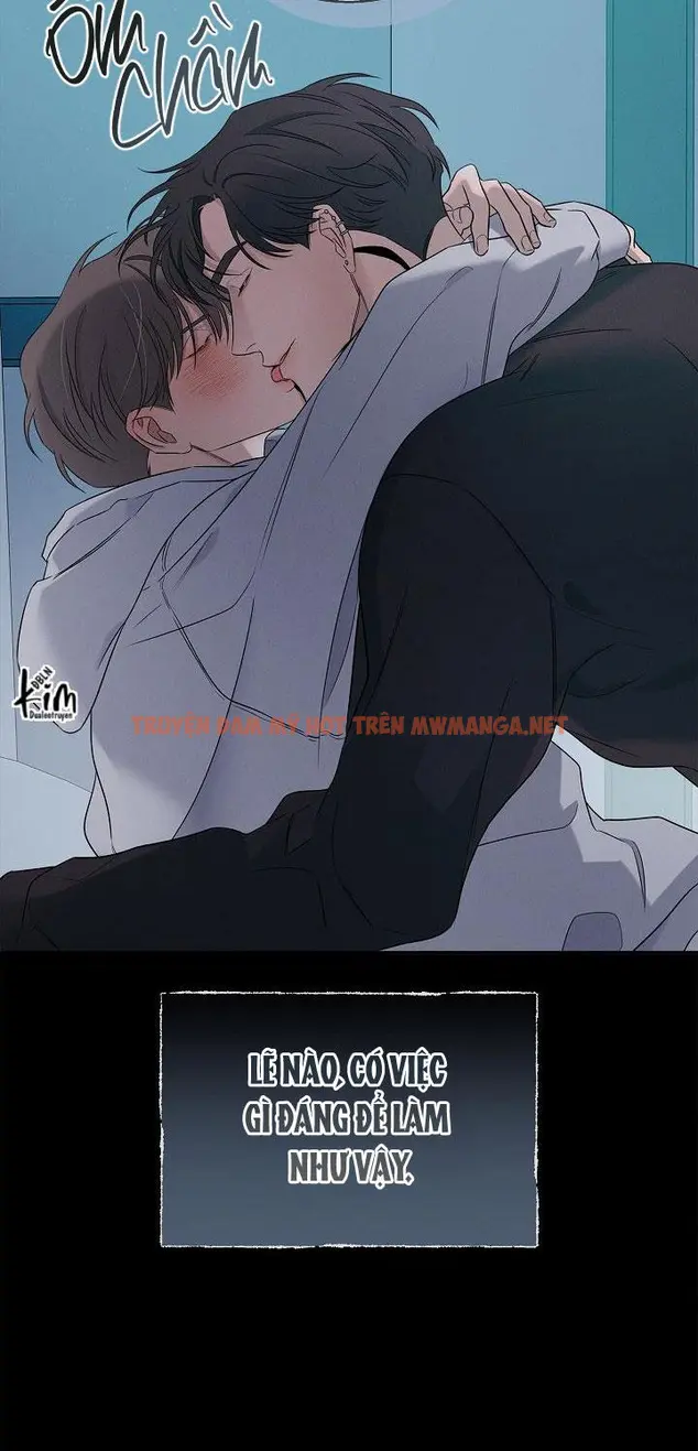Trang 45
