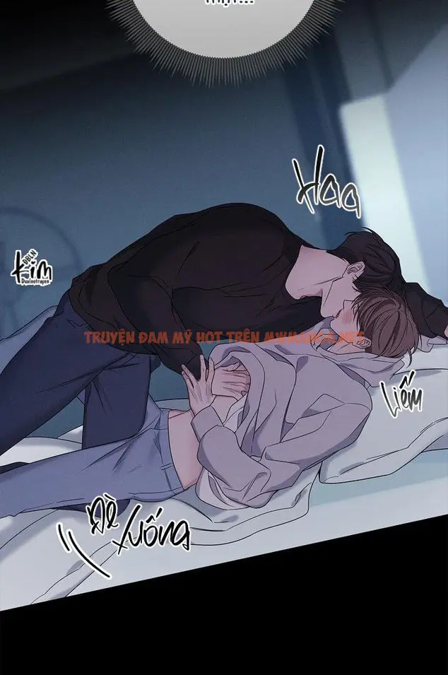 Trang 58