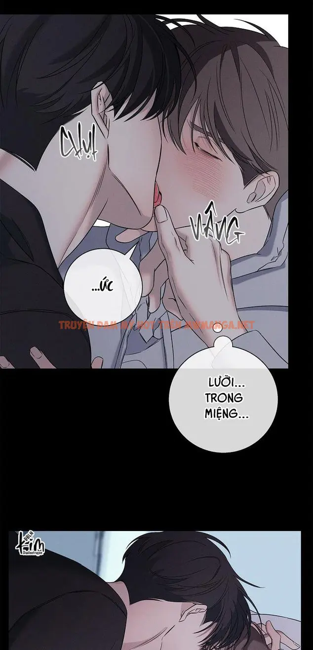 Trang 56