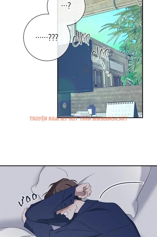 Trang 64