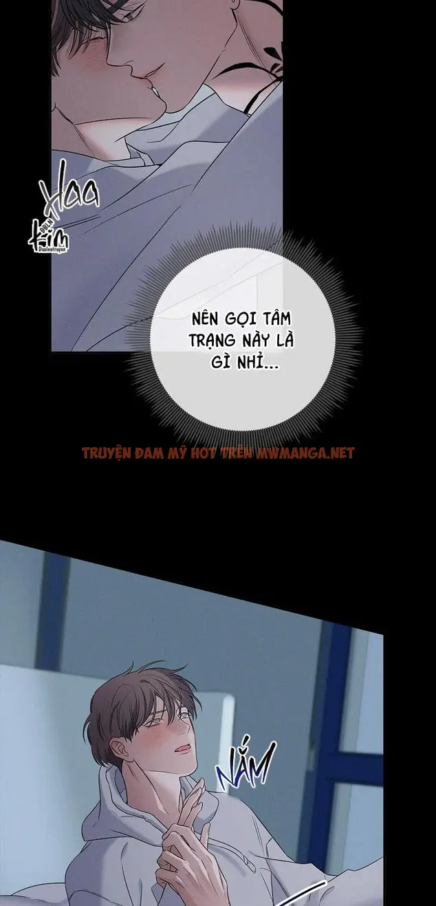 Trang 49