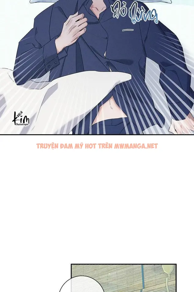 Trang 63