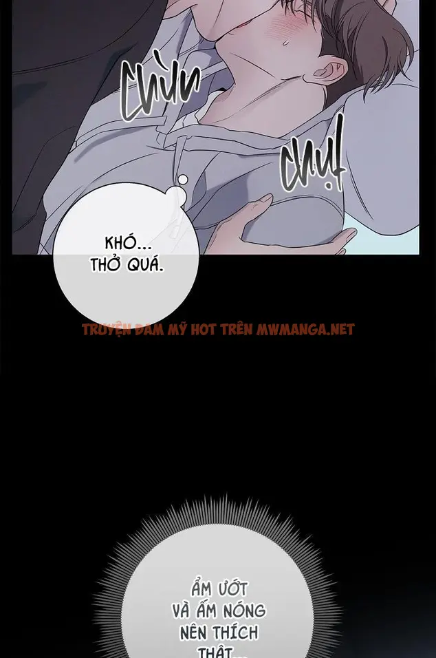 Trang 57