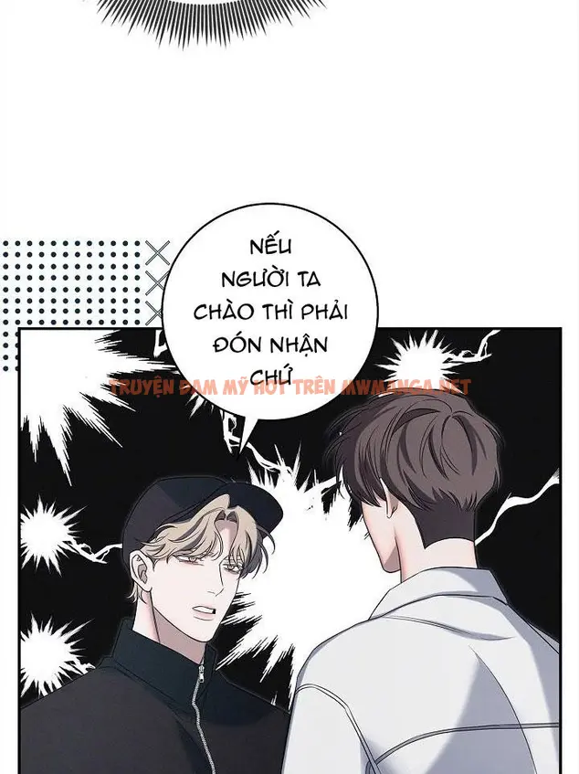 Trang 59