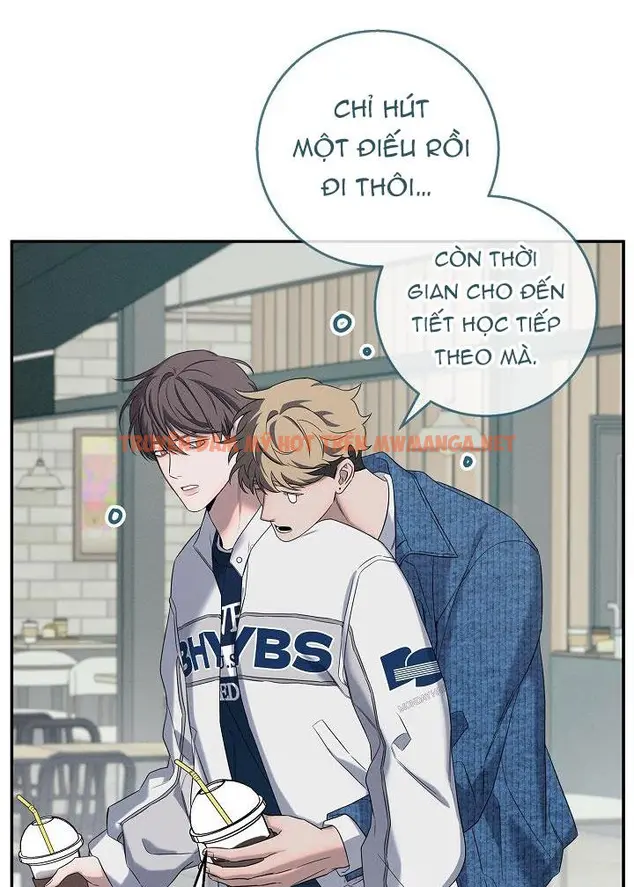 Trang 45