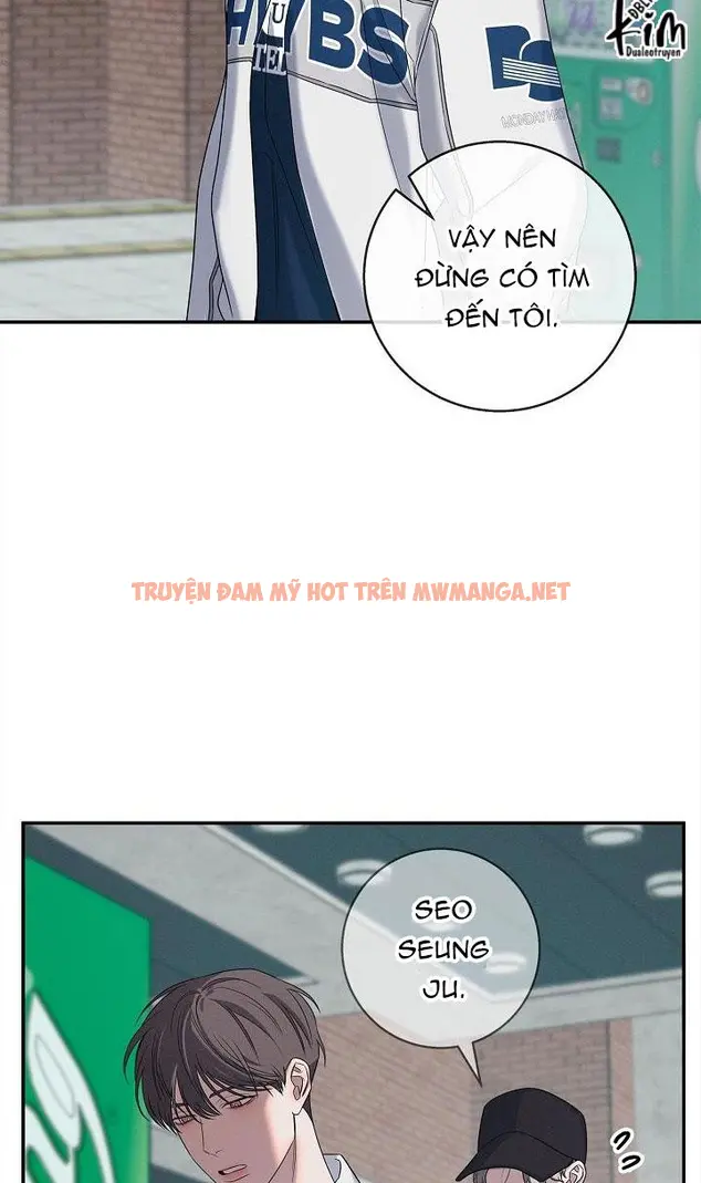 Trang 84