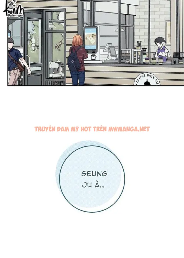Trang 44