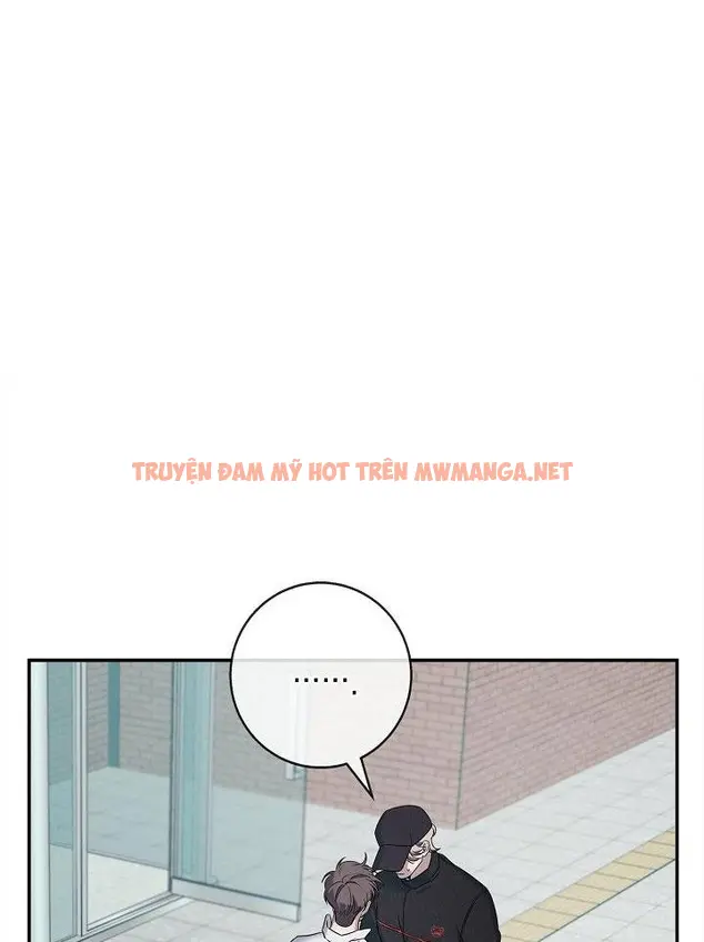 Trang 73