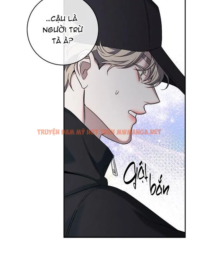 Trang 72