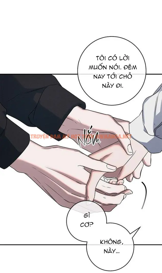 Trang 88