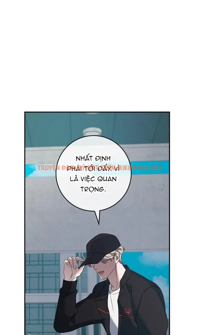 Trang 89