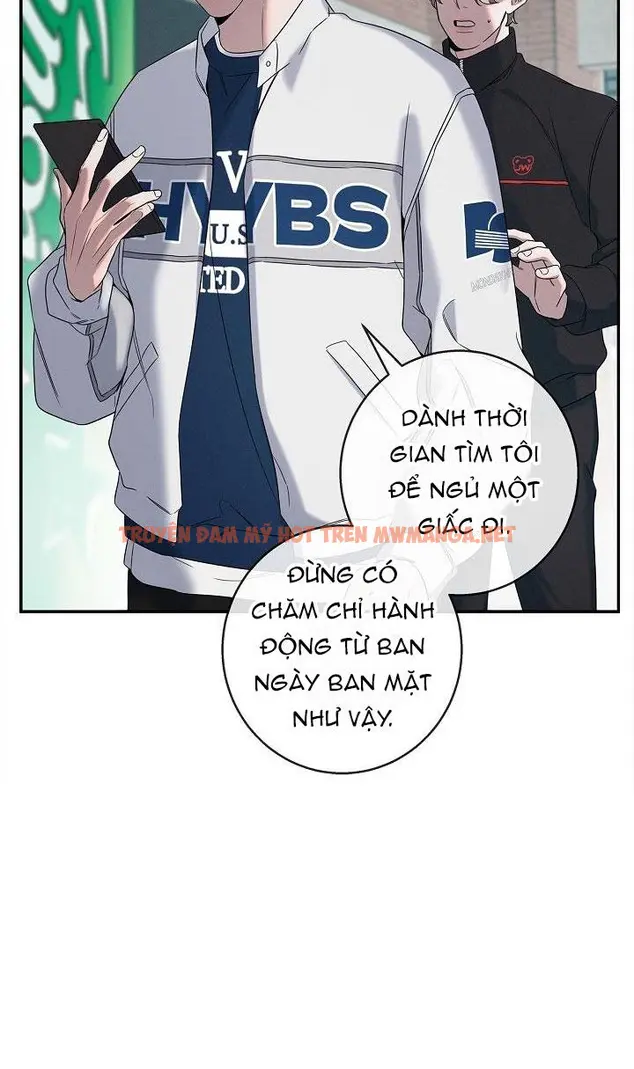 Trang 85