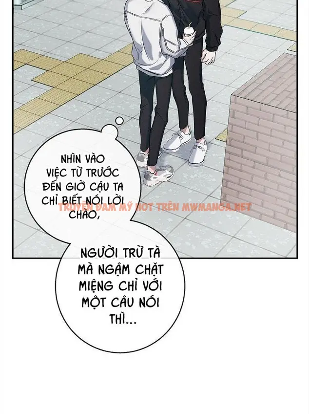 Trang 74