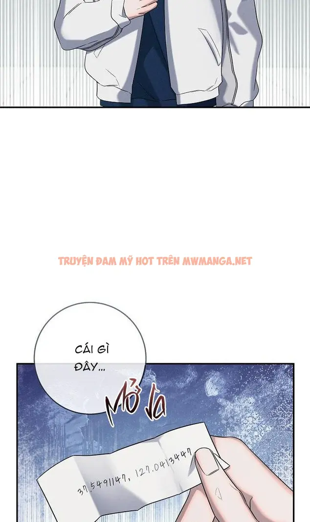 Trang 91