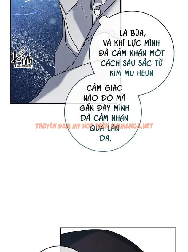 Trang 71