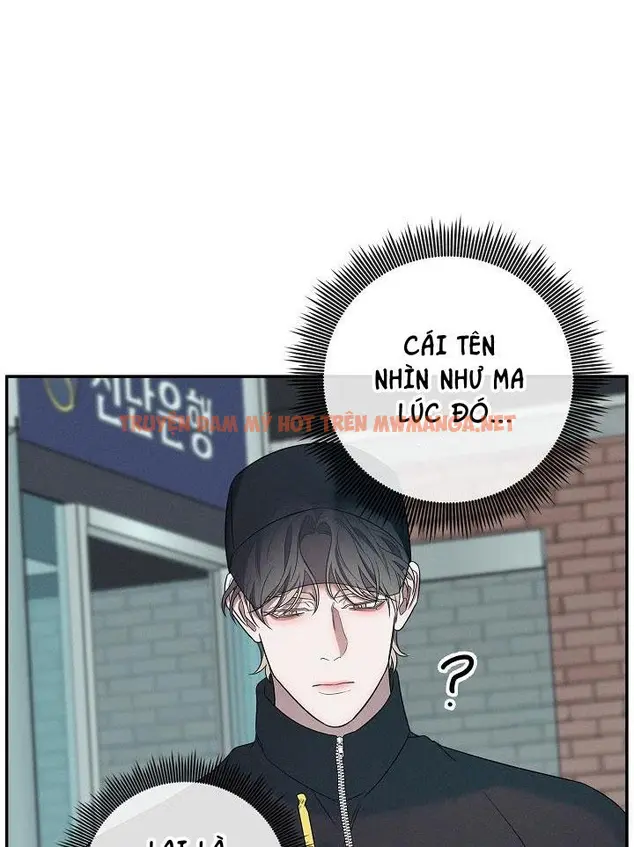 Trang 52