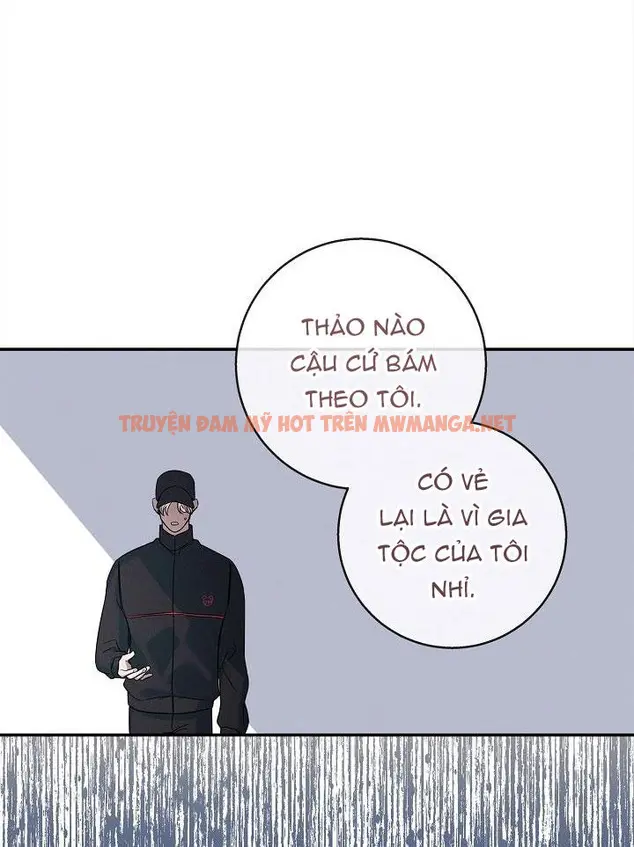 Trang 76